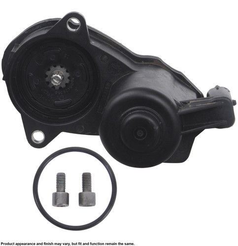Cardone New Parking Brake Actuator 2M-1000
