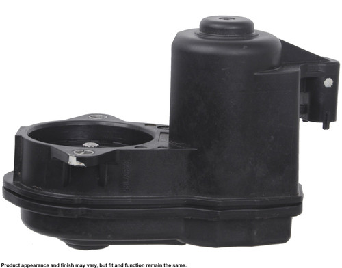 Cardone New Parking Brake Actuator 2M-1000