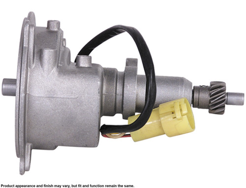 Cardone Reman Distributor 31-745