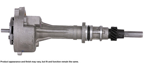 Cardone Reman Distributor 30-2696