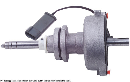 Cardone Reman Distributor 30-3697
