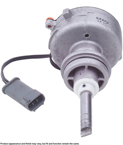 Cardone Reman Distributor 30-3697 for 1998-2003 Dodge 3.9L (B1500, Dakota, Durango, Ram 1500)