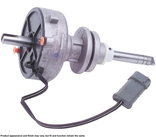 Cardone Reman Distributor 30-3697 for 1998-2003 Dodge 3.9L (B1500, Dakota, Durango, Ram 1500)