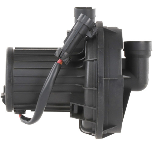 Cardone Reman Smog Air Pump 32-2402M - 2-Wire