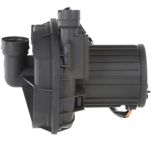 Cardone Reman Smog Air Pump 32-2402M - 2-Wire