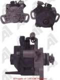 Cardone Reman Distributor 31-58472