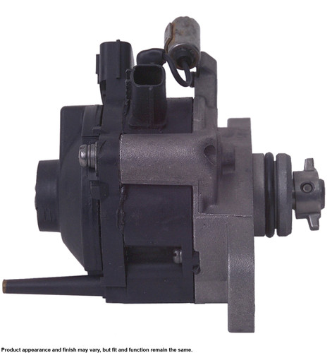 Cardone Reman Distributor 31-58472