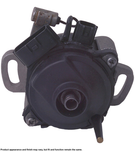 Cardone Reman Distributor 31-58472