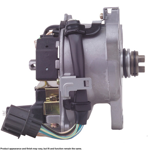 Cardone Reman Distributor 31-17452