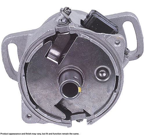 Cardone Reman Distributor 31-1019