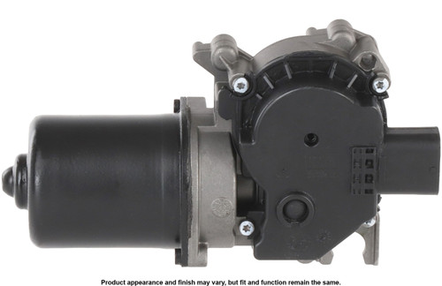 Cardone Reman Windshield Wiper Motor 40-1054