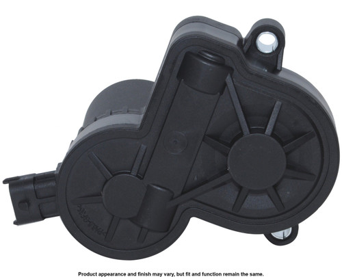 Cardone New Parking Brake Actuator 2M-7001