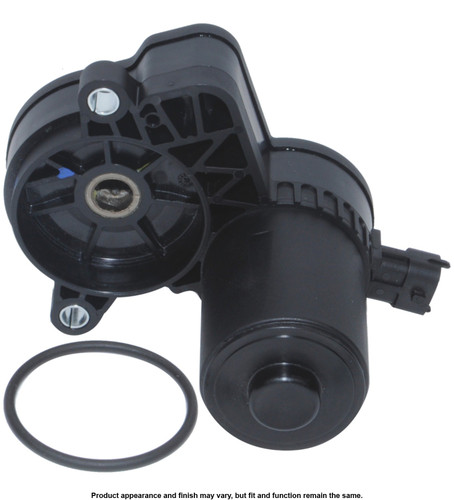 Cardone New Parking Brake Actuator 2M-7001