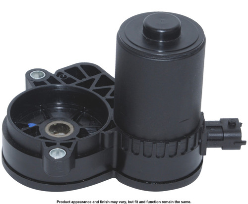 Cardone New Parking Brake Actuator 2M-7001