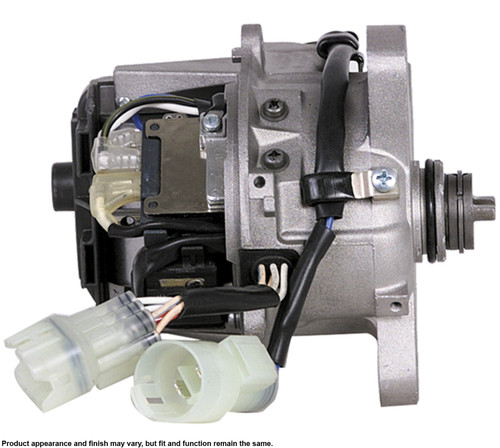 Cardone Reman Distributor 31-836