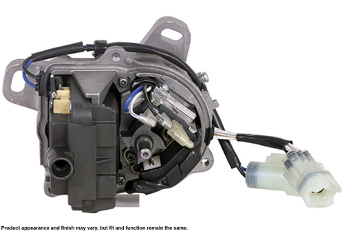 Cardone Reman Distributor 31-836