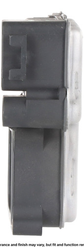 Cardone Reman ABS Control Module 12-10243