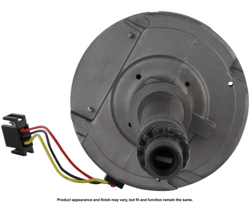 Cardone Reman Distributor 30-1865