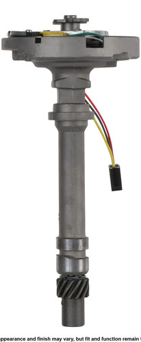 Cardone Reman Distributor 30-1865