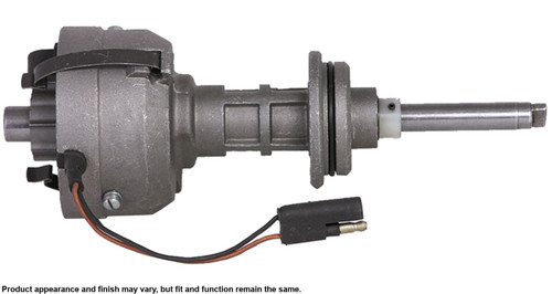 Cardone Reman Distributor 30-3850