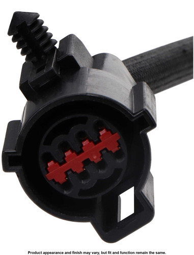 Cardone Reman Distributor 30-2700