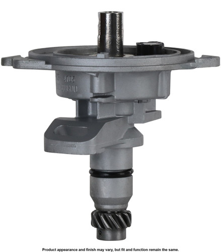 Cardone Reman Distributor 31-58642