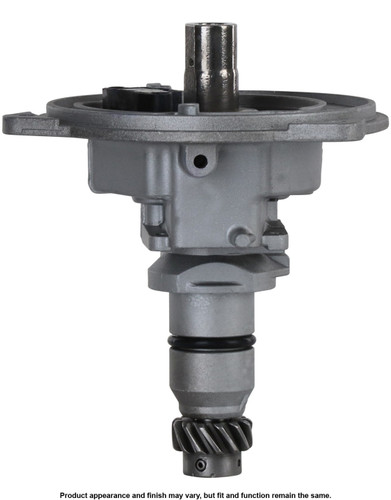 Cardone Reman Distributor 31-58642