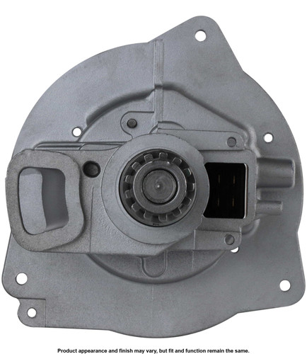 Cardone Reman Distributor 31-58642