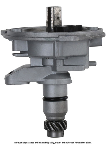 Cardone Reman Distributor 31-58642