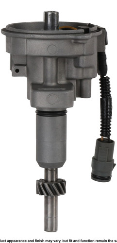 Cardone Reman Distributor 31-755