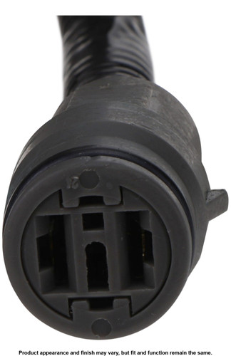 Cardone Reman Distributor 31-755