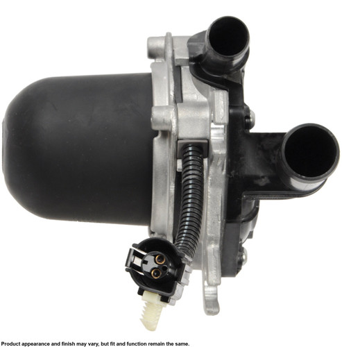 Cardone Reman Smog Air Pump 32-3002M - 2-Wire
