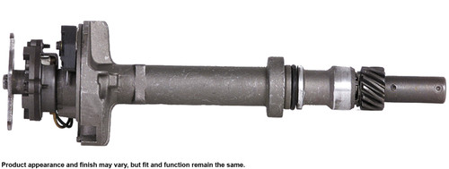 Cardone Reman Distributor 30-1432