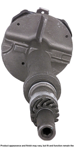 Cardone Reman Distributor 30-1432