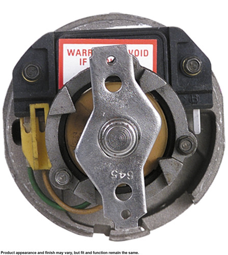 Cardone Reman Distributor 30-1432 for 1982-1983 Buick/Cadillac/Chevrolet 1.8L 2.0L (Skyhawk, Cimarron, Cavalier, Firenza)