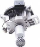 Cardone Reman Distributor 31-35628