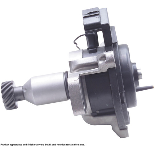 Cardone Reman Distributor 31-35628