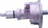 Cardone Reman Distributor 31-1020
