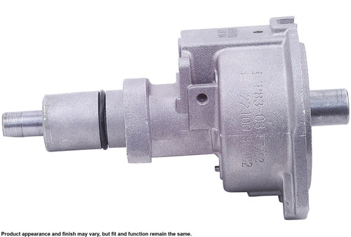 Cardone Reman Distributor 31-1020
