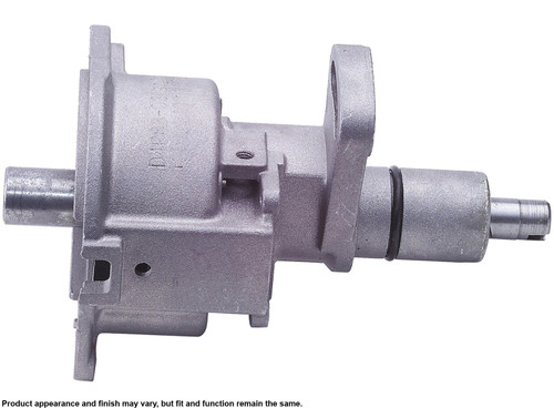 Cardone Reman Distributor 31-1020
