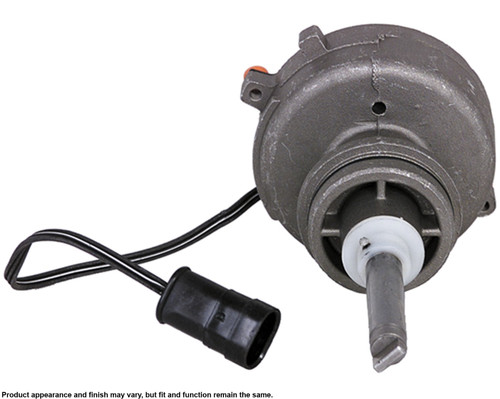 Cardone Reman Distributor 30-3899