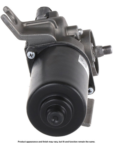 Cardone Reman Windshield Wiper Motor 40-1071