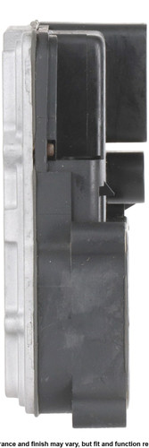 Cardone Reman ABS Control Module 12-10257