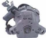 Cardone Reman Distributor 31-17483