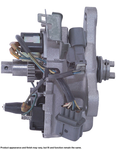 Cardone Reman Distributor 31-17483