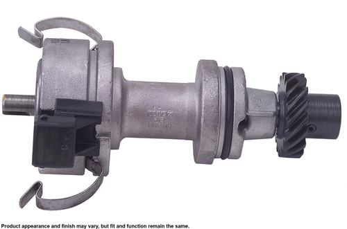 Cardone Reman Distributor 31-85407