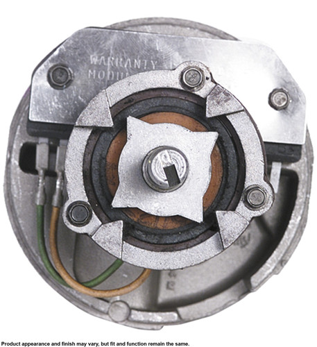 Cardone Reman Distributor 30-1453