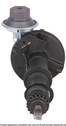 Cardone Reman Distributor 30-44810