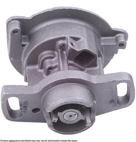Cardone Reman Distributor 31-1025