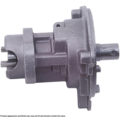 Cardone Reman Distributor 31-1025